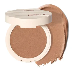 benefit Hoola Wave Original Cream Bronzer 9g Outlet