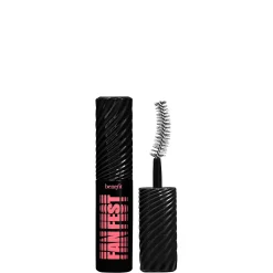 benefit Mascara Fan Fest Black 4g Clearance