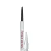 benefit Minis - Precisely, My Brow Pencil 2.75 Warm Auburn New