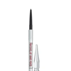 benefit Minis - Precisely, My Brow Pencil 2.75 Warm Auburn New