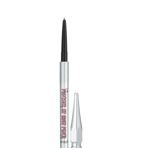 benefit Minis - Precisely, My Brow Pencil 2.75 Warm Auburn New