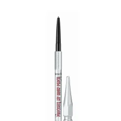 benefit Minis - Precisely, My Brow Pencil 2.75 Warm Auburn New