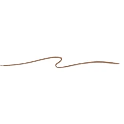 benefit Minis - Precisely, My Brow Pencil 2.75 Warm Auburn New