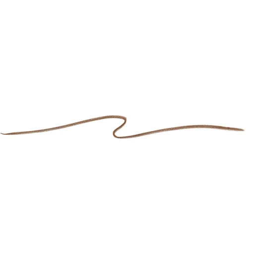 benefit Minis - Precisely, My Brow Pencil 2.75 Warm Auburn New