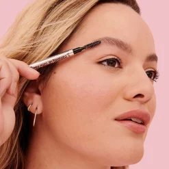 benefit Minis - Precisely, My Brow Pencil 2.75 Warm Auburn New