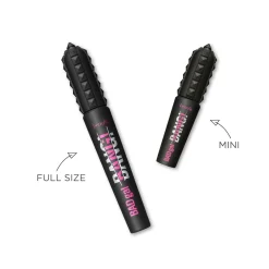 benefit Minis BADgal Bang Mascara 4g Best