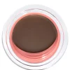 benefit Powmade Brow Pomade 2.5 Neutral Blonde Best