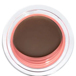 benefit Powmade Brow Pomade 2.5 Neutral Blonde Best
