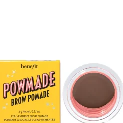 benefit Powmade Brow Pomade 2.5 Neutral Blonde Best