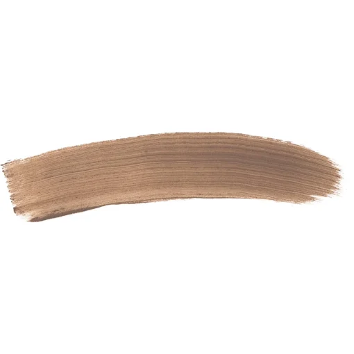 benefit Powmade Brow Pomade 2.5 Neutral Blonde Best