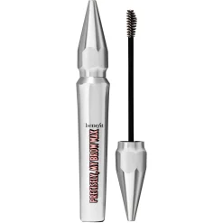 benefit Precisely My Brow Full Pigment Sculpting Brow Wax - Cool Grey Outlet