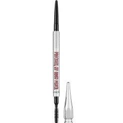 benefit Precisely, My Brow Pencil 01 Cool Light Blonde 0.08g Outlet