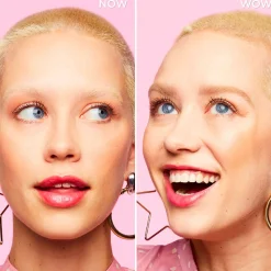 benefit Precisely, My Brow Pencil 01 Cool Light Blonde 0.08g Outlet