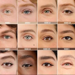 benefit Precisely, My Brow Pencil 01 Cool Light Blonde 0.08g Outlet