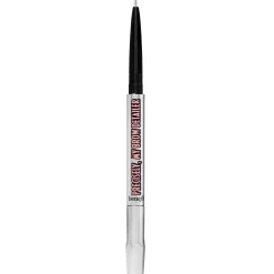 benefit Precisely My Brow Detailer Micro-Fine Precision Pencil - 3 Warm Light Brown Discount