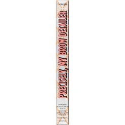 benefit Precisely My Brow Detailer Micro-Fine Precision Pencil - 3 Warm Light Brown Discount