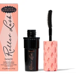benefit Roller Lash Super-Curling & Lifting Mascara Black 8.5g