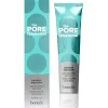 benefit Skincare The POREfessional Speedy Smooth Quick Smoothing Pore Mask 75g