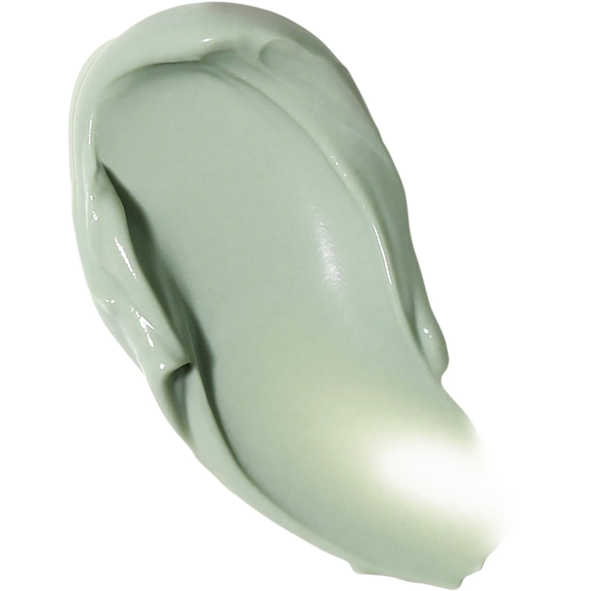 benefit Skincare The POREfessional Speedy Smooth Quick Smoothing Pore Mask 75g