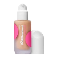benefit The Porefessional Smoothing & Blurring Foundation 11W Excellence 30ml