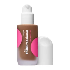 benefit The Porefessional Smoothing & Blurring Foundation 11W Excellence 30ml