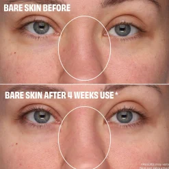 benefit The Porefessional Smoothing & Blurring Foundation 11W Excellence 30ml