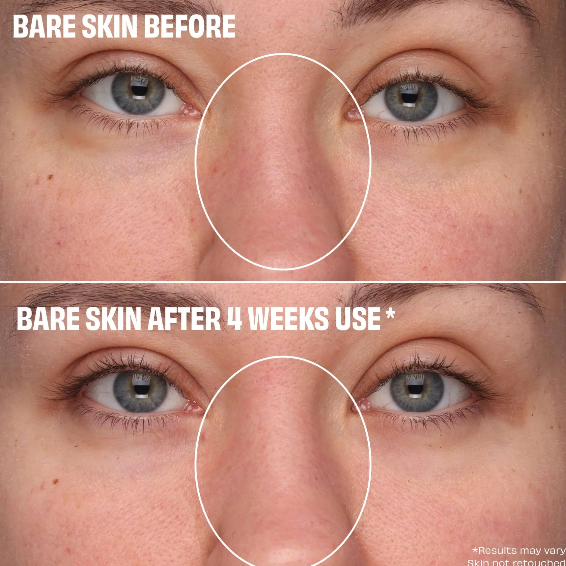 benefit The Porefessional Smoothing & Blurring Foundation 11W Excellence 30ml