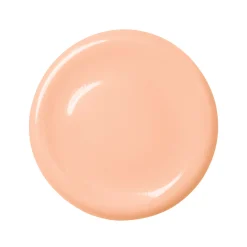 benefit The Porefessional Smoothing & Blurring Foundation 11W Excellence 30ml