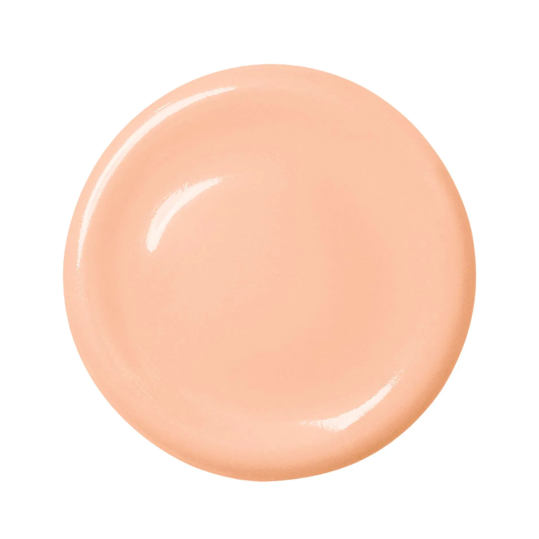 benefit The Porefessional Smoothing & Blurring Foundation 11W Excellence 30ml