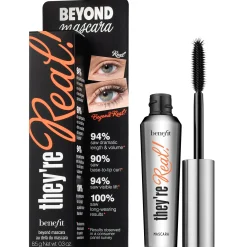 benefit They're Real! Lengthening Mascara Jet Black 8.5g Hot