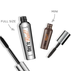 benefit They're Real! Lengthening Mascara Jet Black 8.5g Hot