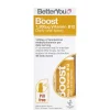 BetterYou Oral Spray Boost Vitamin B12 25ml Sale