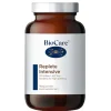 BioCare Digestion Supplements Replete Intensive Powder 140g Outlet