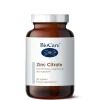 BioCare Minerals Supplements Zinc Citrate x 90 Tablets Hot