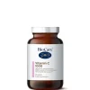 BioCare Vitamins & Supplements Vitamin C 1000 x 30 Tablets
