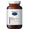 BioCare Vitamins & Supplements Adult Multivitamins & Minerals x 90 Capsules New