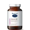 BioCare Vitamins & Supplements Vitamin B5 x 60 Capsules New