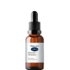 BioCare Weight Management Supplements Nutrisorb Chromium 15ml Sale