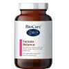 BioCare Women's Health Female Balance x 60 Capsules Outlet