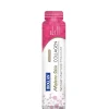 Bioglan Beauty Collagen Mature Skin Collagen Liquid Sachets 10 x 25ml Clearance