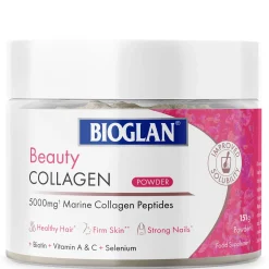 Bioglan Beauty Collagen Powder 151g Sale