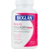 Bioglan Beauty Collagen Tablets x 90 Hot