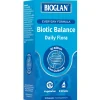 Bioglan Biotic Balance 10 Billion Capsules x 30 Online