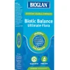 Bioglan Biotic Balance Ultimate Flora Capsules x 30 Online
