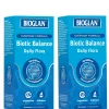 Bioglan Bundles Biotic Balance 10 Billion Capsules 2 x 30 Hot