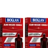 Bioglan Bundles Blood Pressure Formula Capsules 2 x 60 Hot