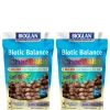 Bioglan Bundles ChocBalls For Kids Milk Chocolate 2 x 30 Hot