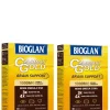Bioglan Bundles Double Strength 1000mg Capsules 2 x 30 Online