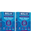 Bioglan Bundles Immune Support Extra Strength Capsules 2 x 30 Sale