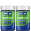 Bioglan Bundles Multi-Biotic Immune Support Energy Metabolism 2 x 30 Capsules Online